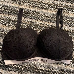 Victoria Secret branded bra